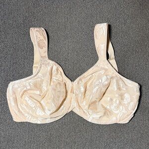 Wacoal Awareness Bra Size 32 G